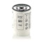 Элемент фильтра грубой очистки топлива PreLine PL270 для ЯМЗ-534